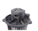 Motor calefaccion, Hyundai I20 (Pb) City S 2013