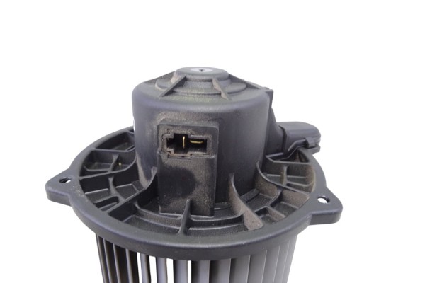 Motor calefaccion, Hyundai I20 (Pb) City S 2013