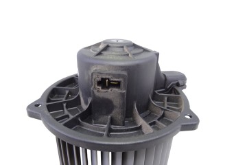 Motor calefaccion, Hyundai I20 (Pb) City S 2013