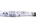 Sensor, Mazda CX-5 (Ke) Luxury 4WD 2013, KD4767UC1