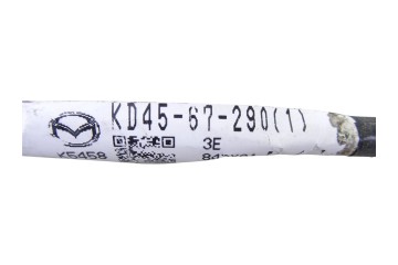 Sensor, Mazda CX-5 (Ke) Luxury 4WD 2013, KD4767UC1