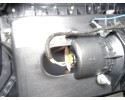 Kit airbag, Jaguar Xf 3.0 V6 Diesel Luxury 2012