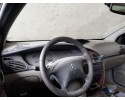 Citroën C5 Berlina 2.0 HDI Magic 2004 para piezas | Desguace Gandia SL