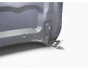 Capo, Bmw Serie 5 Berlina (E60) 525xi 2005
