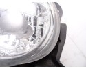 Faro antiniebla izquierdo, Mazda CX-5 (Ke) Luxury 4WD 2013
