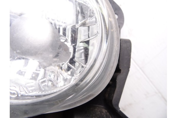 Faro antiniebla izquierdo, Mazda CX-5 (Ke) Luxury 4WD 2013
