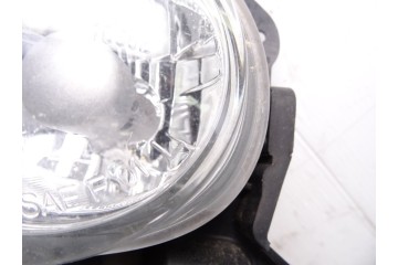 Faro antiniebla izquierdo, Mazda CX-5 (Ke) Luxury 4WD 2013