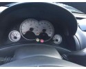 Opel Corsa C 2005 para piezas | Desguace Gandia SL