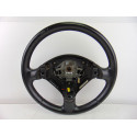 VOLANTE PEUGEOT 307 BREAK / SW (S1)(04.2002) VOLANTE PEUGEOT 307 BREAK / SW (S1)(04.2002)