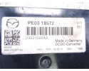 Módulo electrónico, Mazda CX-5 (Ke) Luxury 4WD 2013, PE0318572