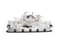 Mando calefaccion / aire acondicionado, Citroen Nemo Furgón 2013, 050734010