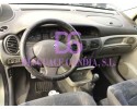 Renault Scenic I (JA...) 1.9 DCI Authentique 2001 para piezas | Desguace Gandia SL