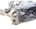 Caja cambios, Citroen Xsara Picasso 1.6 HDi 90 Exclusive 2009, 20DP29