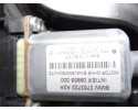 Elevalunas delantero derecho, Mini Mini (R56) Cooper S 2007, 2753722