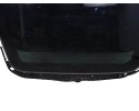 Techo electrico, Mazda CX-5 (Ke) Luxury 4WD 2013, KD473F1200