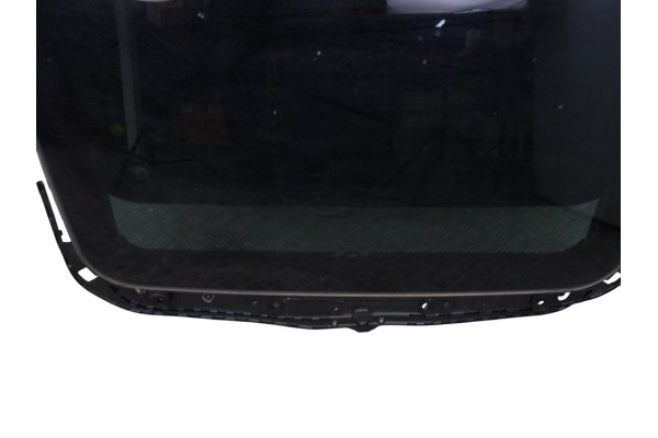 Techo electrico, Mazda CX-5 (Ke) Luxury 4WD 2013, KD473F1200