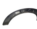 Aletin trasero derecho, Mini Mini (R56) Cooper S 2007, 2752428