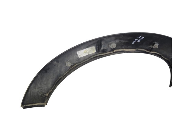 Aletin trasero derecho, Mini Mini (R56) Cooper S 2007, 2752428