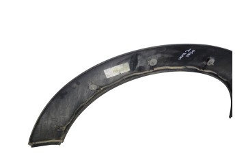 Aletin trasero derecho, Mini Mini (R56) Cooper S 2007, 2752428