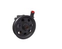 Bomba direccion, Ford Focus Berlina (Cak) Trend 2004
