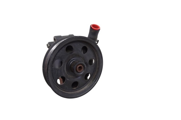 Bomba direccion, Ford Focus Berlina (Cak) Trend 2004