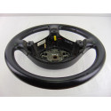 VOLANTE PEUGEOT 307 BREAK / SW (S1)(04.2002) VOLANTE PEUGEOT 307 BREAK / SW (S1)(04.2002)