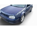 Volkswagen Golf IV Berlina (1J1)(10.1997) Conceptline 2001 para piezas | Desguace Gandia SL