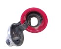 Tapa exterior combustible, Mini Mini (R56) Cooper S 2007, 7513451