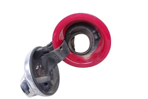 Tapa exterior combustible, Mini Mini (R56) Cooper S 2007, 7513451