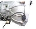Caja cambios, Hyundai H-1 Starex () 2.5 Crdi 2005, AUTOMATICO