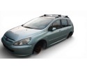 Peugeot 307 Break / SW (S1)(04.2002) SW 2003 para piezas | Desguace Gandia SL