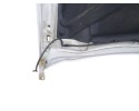 Capo, Hyundai H-1 Starex () 2.5 Crdi 2005