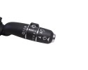 Mando limpia, Jaguar Xf 3.0 V6 Diesel Luxury 2012, 8W8317A553BB