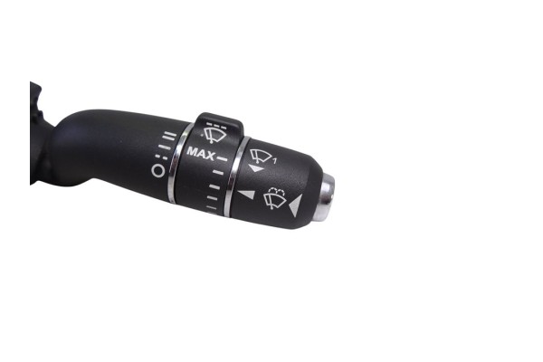 Mando limpia, Jaguar Xf 3.0 V6 Diesel Luxury 2012, 8W8317A553BB
