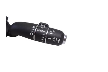 Mando limpia, Jaguar Xf 3.0 V6 Diesel Luxury 2012, 8W8317A553BB