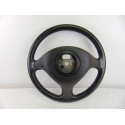 VOLANTE PEUGEOT 307 BREAK / SW (S1)(04.2002) VOLANTE PEUGEOT 307 BREAK / SW (S1)(04.2002)