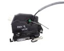 Cerradura puerta delantera izquierda, Mini Mini (R56) Cooper S 2007, 2752595