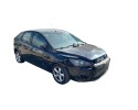 Ford Focus Berlina (CB4) Trend 2009 para piezas | Desguace Gandia SL
