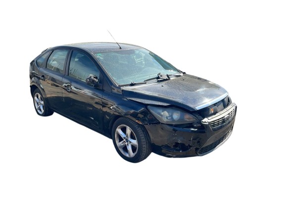 Ford Focus Berlina (CB4) Trend 2009 para piezas | Desguace Gandia SL