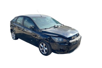Ford Focus Berlina (CB4) Trend 2009 para piezas | Desguace Gandia SL