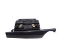 Guantera, Mini Mini (R56) Cooper S 2007, 2754671