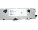 Módulo electrónico, Mini Mini (R56) Cooper S 2007, 3416765