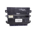 Mando climatizador, Mini Mini (R56) Cooper S 2007, 69817002