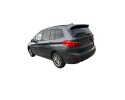 BMW Serie 2 Gran Tourer (F46) 218D 2015 para piezas | Desguace Gandia SL