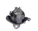 Motor calefaccion, Citroen Nemo Furgón 2013, 507730100