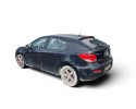 Chevrolet Cruze 5-Puertas LT 2012 para piezas | Desguace Gandia SL