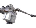 Columna direccion, Renault Captur I Adventure 2016, 488100991R