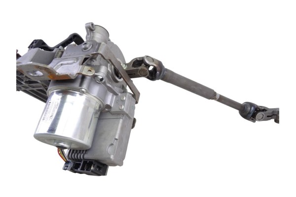 Columna direccion, Renault Captur I Adventure 2016, 488100991R