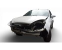 Ford Focus Berlina (CAK) Trend 2004 para piezas | Desguace Gandia SL