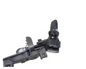 Antirrobo / llave contacto, Citroen Nemo Furgón 2013, 00519291080
